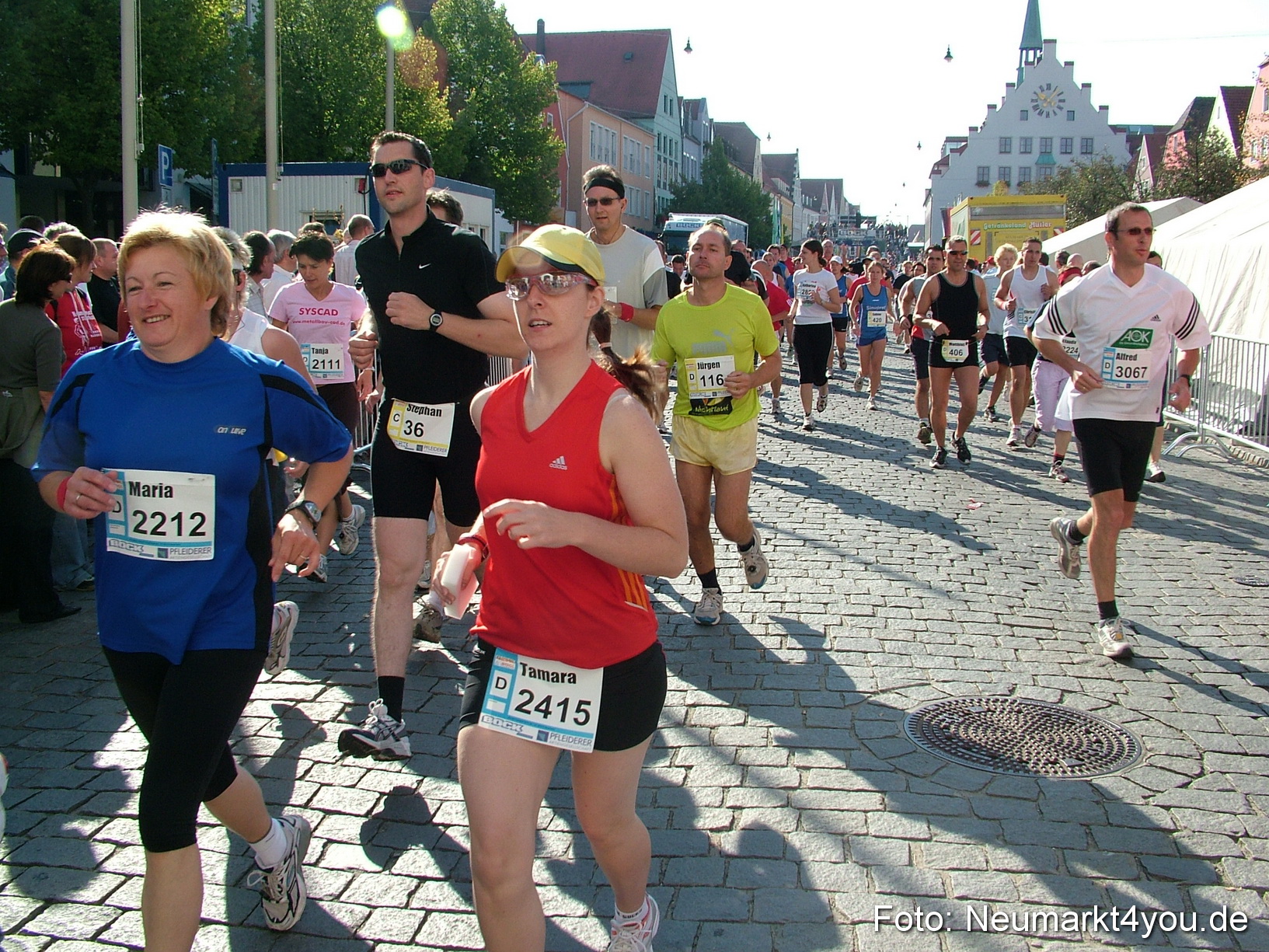 0115 Unteres Tor LGS